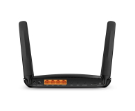 TP-Link MR600 1200Mbps a/b/g/n/ac 3G/4G(LTE) 300Mbps 4xLAN - 485030 - zdjęcie 3